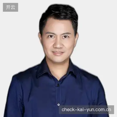 毛致达