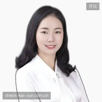 夏鹏轩