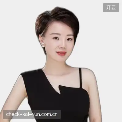 薛玲